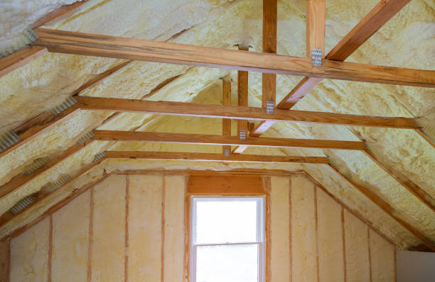  Bray, OK Insulation Contractor Pros